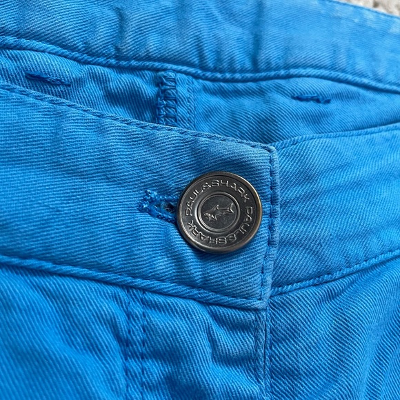 Paul & Shark jeans/pants - Picture 3 of 10